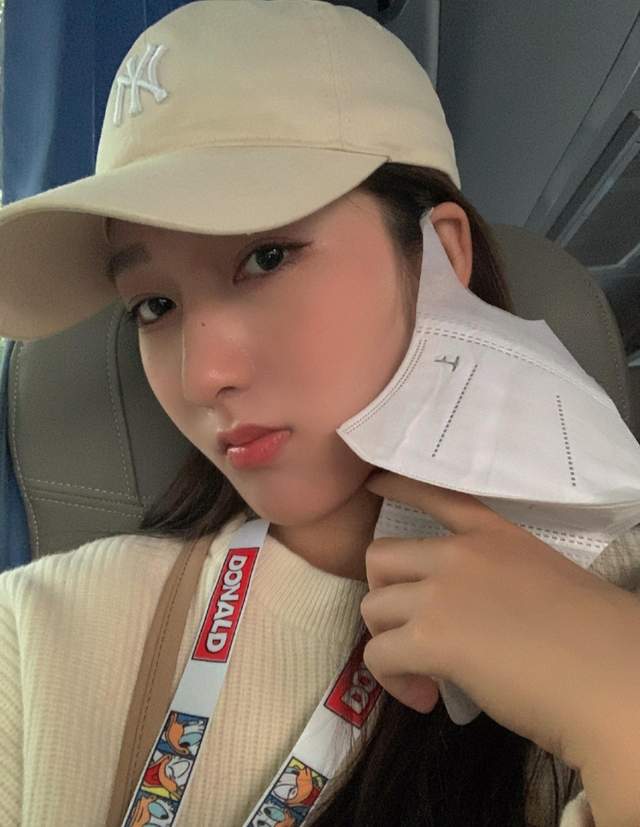 吴亦凡|吴亦凡再被锤恋情，冷暴力后消失致女方抑郁，6天内被曝2位女友