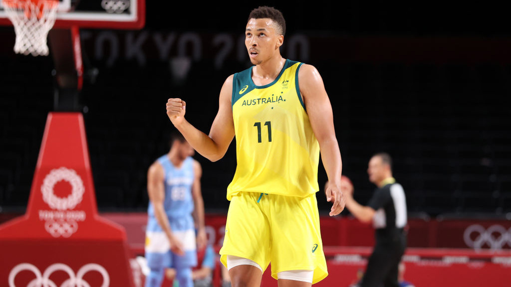 火箭队 埃克萨姆合同细节出炉，近半薪金为激励条款，火箭还得有一操作