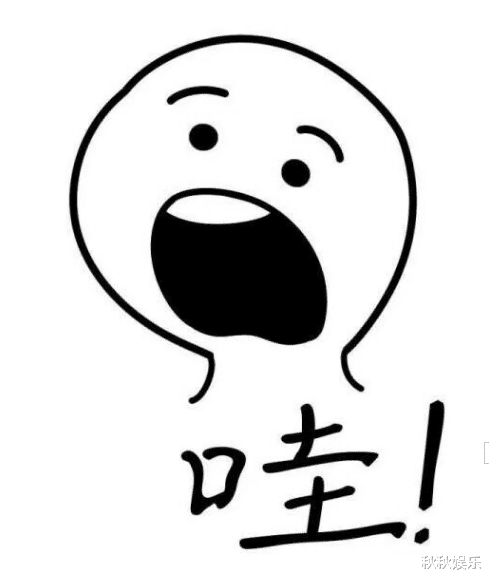 张艺谋|张艺谋落败8次再冲奥斯卡，身价百亿残疾弟弟却修车？谈父女恋甩巩俐他不简单