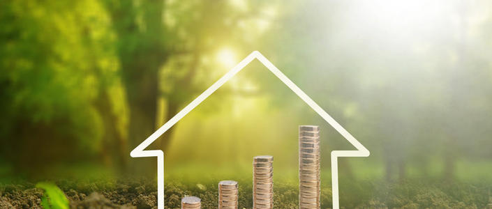 征地拆遷法律知識(shí) 北京拆遷律師：收到責(zé)令交出土地決定書(shū)該如何維權(quán)？