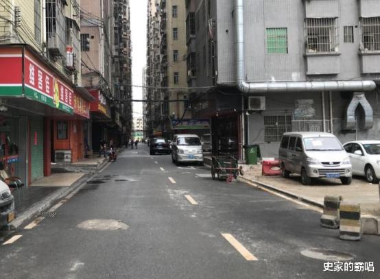 限购|深圳房东自述：我有7栋楼，每年收租720万，这样的日子不是我要的