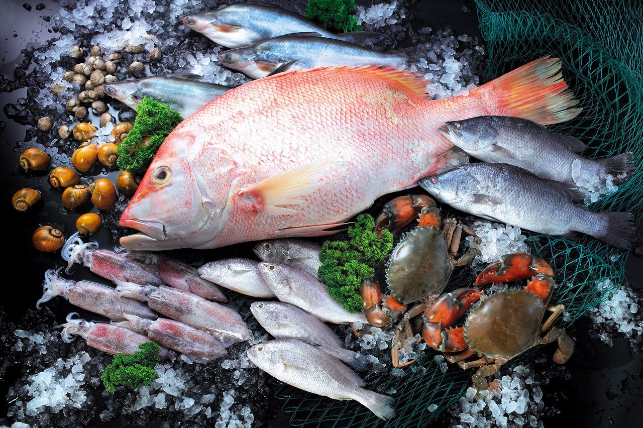 尿毒症|排尿黄，异味大是“肾虚”了？排尿接近这个数，尿毒症离你还很远