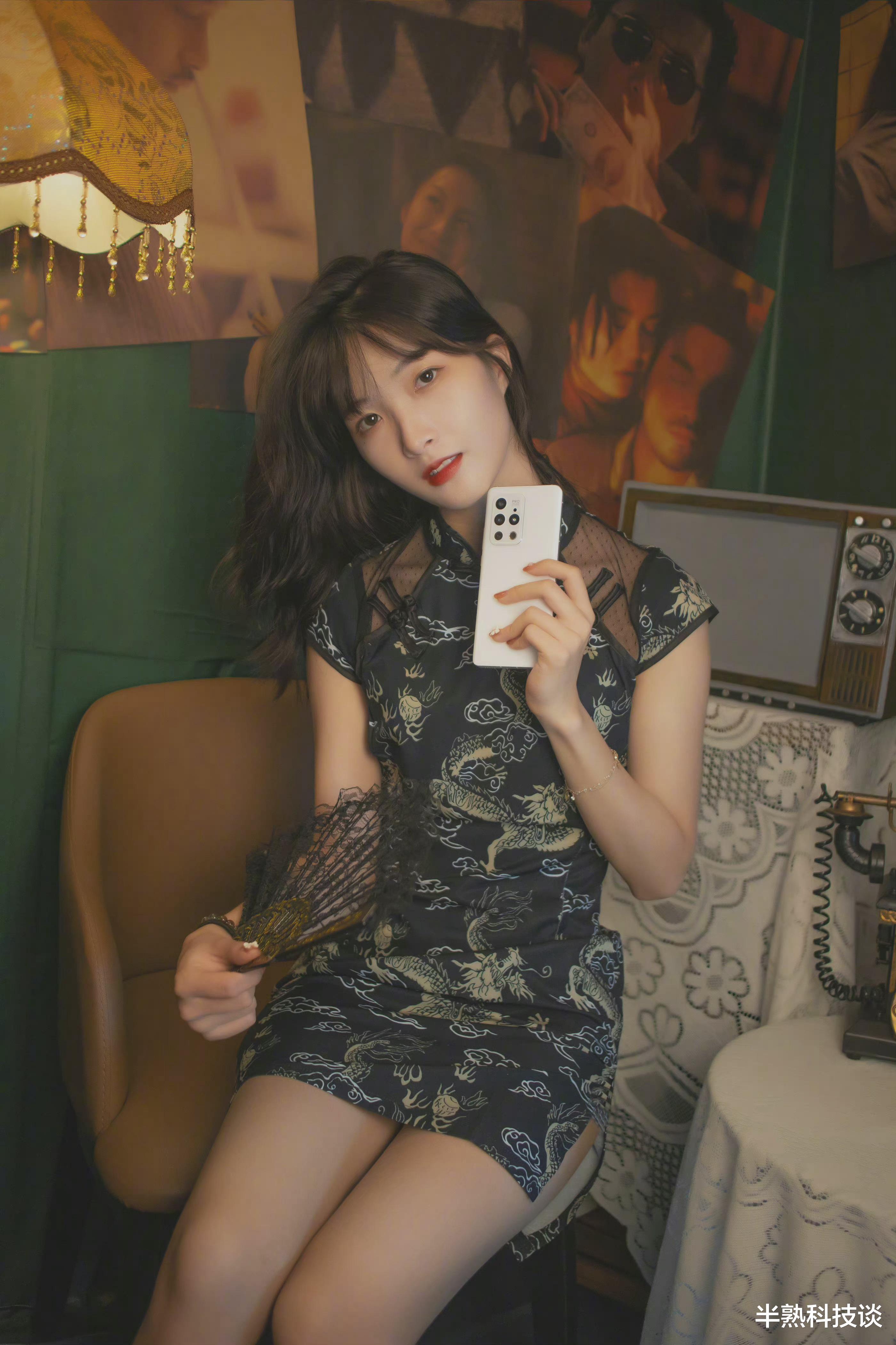 小米科技|小米12价格被吐槽,隔壁魅族手机却位列大众人气高端旗舰第一