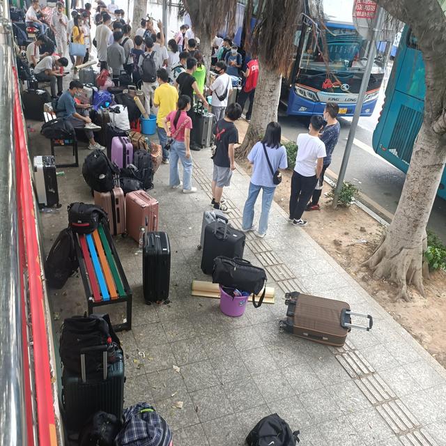 |那个强调员工执行力的领导，被炒鱿鱼了