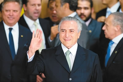 特梅尔|“坑夫花瓶”玛塞拉：19岁嫁63岁大佬，后挥霍无度害丈夫被下大狱