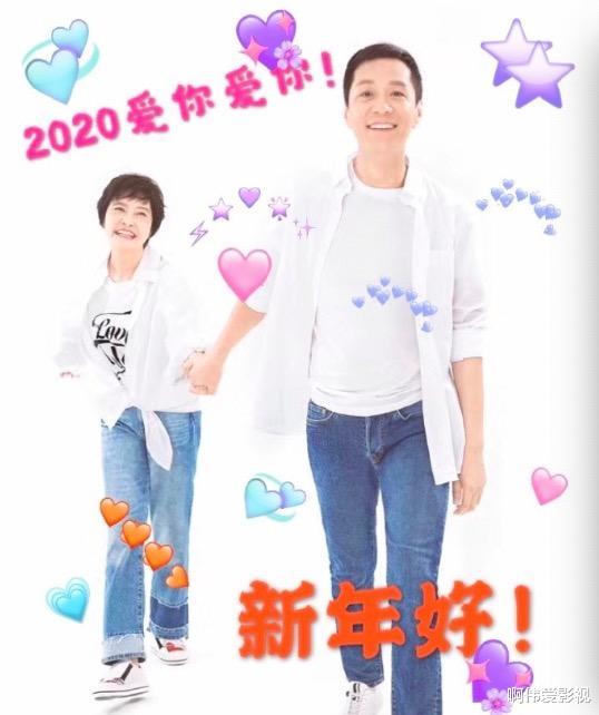 梁丹妮|她37岁离婚,39岁再嫁小8岁鲜肉,朋友预测好不过3年,现已26年