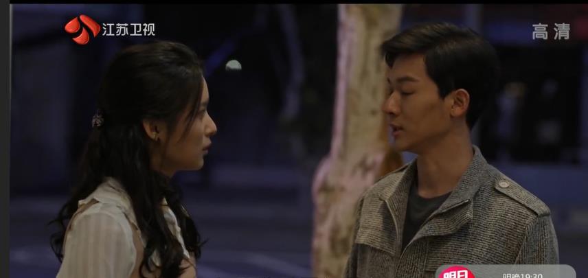 马素芹|《乔家的儿女》二强婚后受委屈！结局与马素芹相伴一生，幸福美满