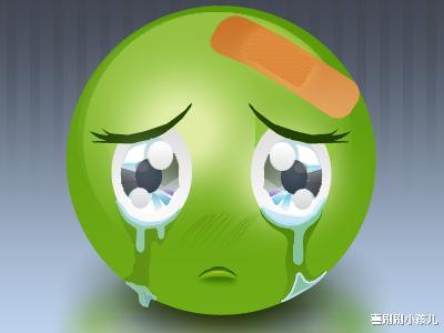 喜刷刷小孩儿|在你失败的每个人生驿站中,你应该为自己鼓掌,虽然此时掌声有点微弱