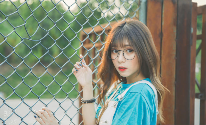 小爱聊星座|7月底，运势上上签，事业锦上添花，生意只赚不亏的3星座