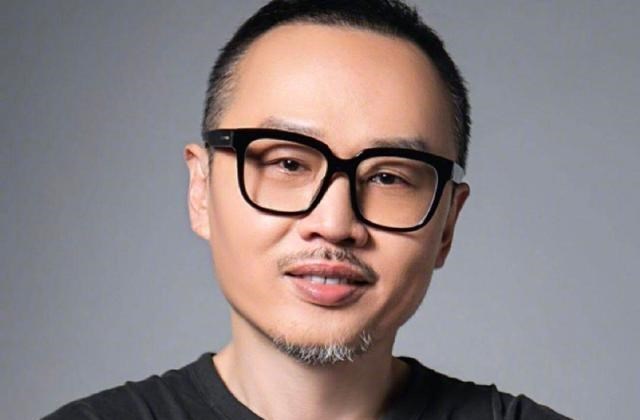 陈少琪|好声音冠军伍珂玥得到知名音乐人陈少琪的认可与提携，为她高兴