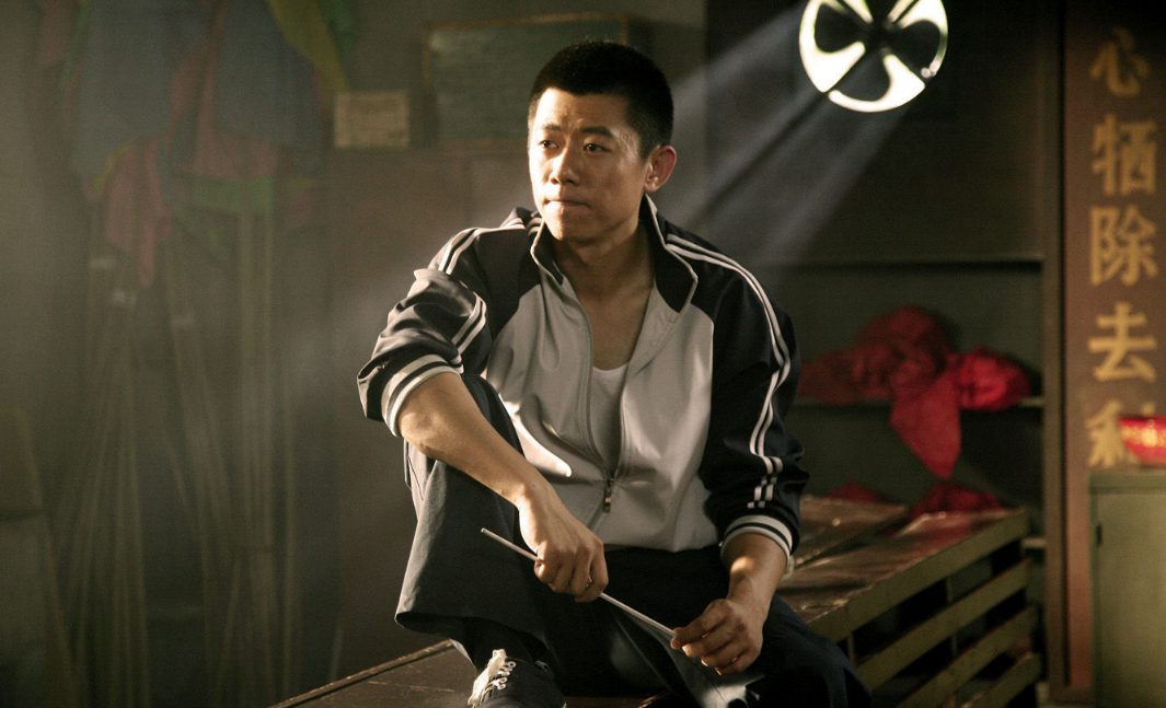 高圆圆|高圆圆2次夜宿夏雨家，袁泉为何选择原谅？时隔12年她终公开真相