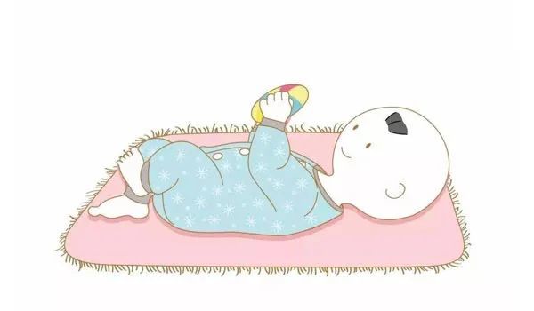 学习方法|好的学习方法和策略是提高成绩的好办法