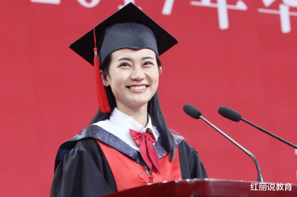 求职|找工作才发现，学硕和专硕之间有区别，后悔当年选错了