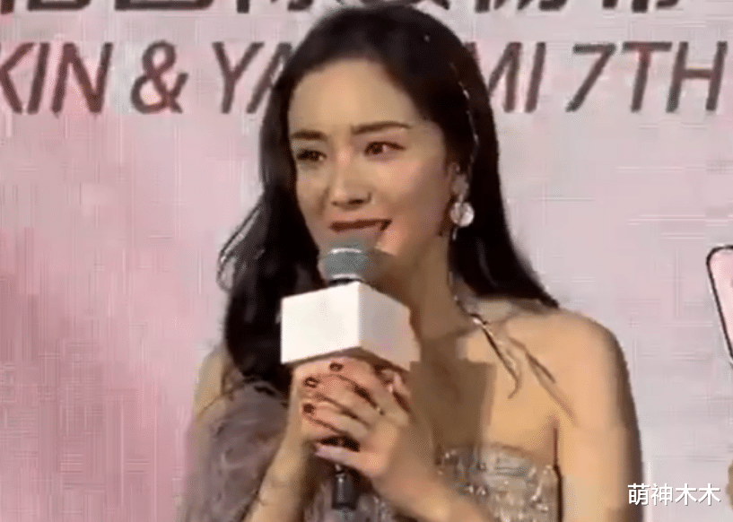 怒火重案|85花未修图来了：37岁唐嫣状态抗打，34岁刘诗诗胜在气质