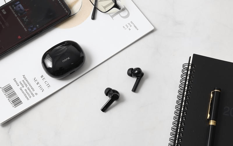 蓝牙耳机|2021年蓝牙耳机哪款好？四款音质超好的蓝牙耳机推荐