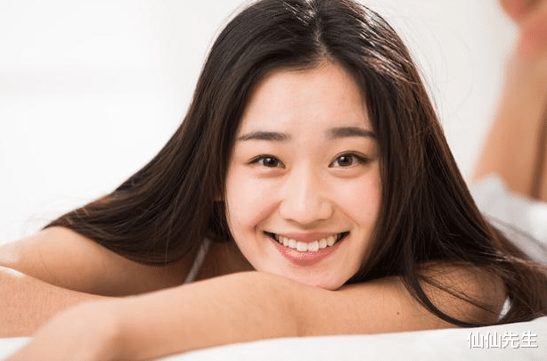 仙仙先生|妻子西藏旅游回来发现怀孕，丈夫亲子鉴定并非亲生：受够了，离婚