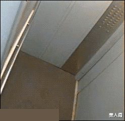 美人阁 这样发传单，有什么理由不接过来？哈哈