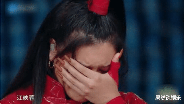 丁太升|综艺混子丁太升的嘴，到底多毒？吐槽韩红黄绮珊，怒怼张杰江映蓉