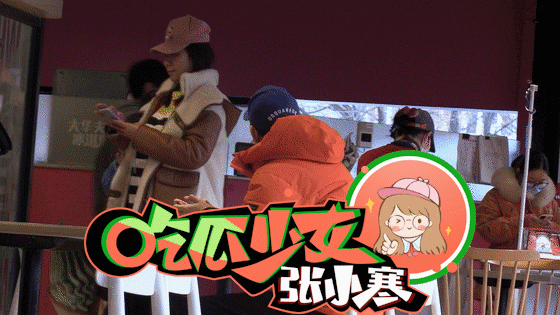 马可|马可宣布结婚，杨紫任嘉伦颖儿送祝福，相约上门蹭饭喝酒