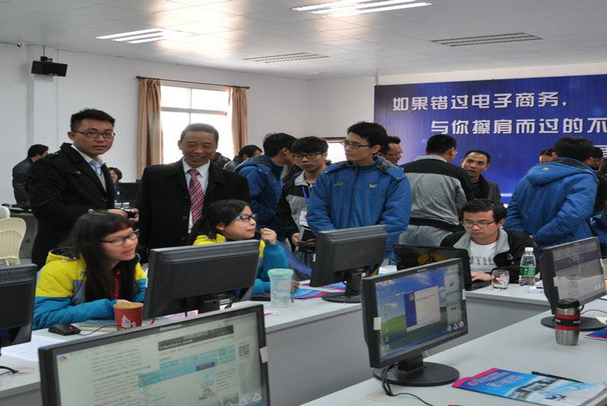 医生|男友的“理想职业”排名，公务员仅排第五，冲击榜首的是这一职业