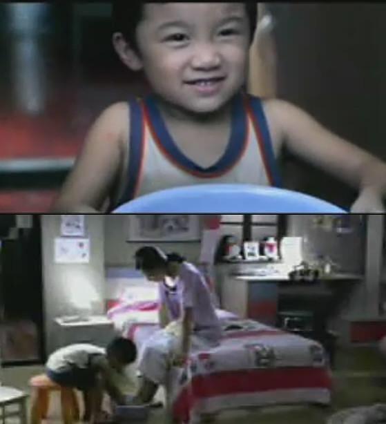 尤浩然|“小神童”尤浩然的毁灭史，他犯下的错误远比你想象的多