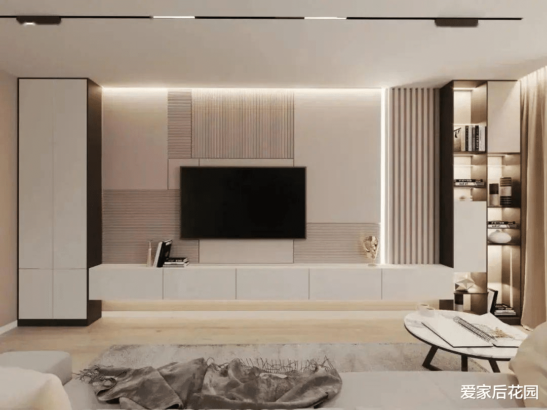 秋季装修要谨慎，牢记5点，让大家合理避免秋季装修会出现的问题