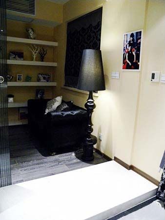 装修设计时尚圈儿|同样都是儿媳妇，为什么嫂子的婚房像城堡，我的还不如农村房！