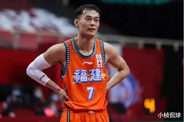 广东男篮|广东确认一人加盟，MVP最热人选出炉，两位八一籍教练首次交锋