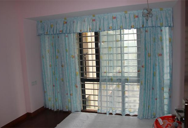 参观表姐新房,看到卫生间我尴尬了,硬是忍住没上厕所!