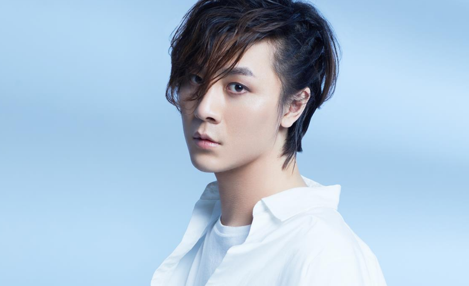 向佐|向佐突发意外退赛，曹云金不战而胜！但他才是功夫嘉年华最大赢家