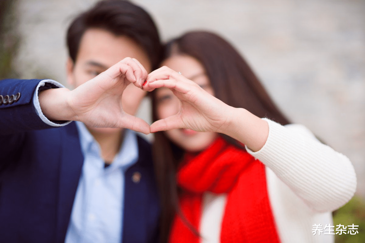 肝癌|夫妻雙雙查出肝癌晚期，醫生怒斥：吃飯用的這種東西，趕快扔掉！
