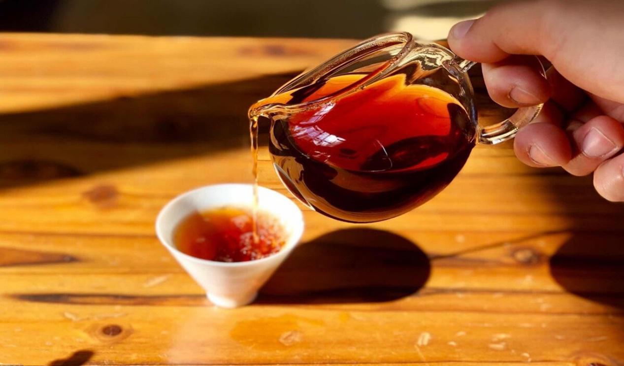 人参|高血压不能喝浓茶?89岁院士:若想血压稳定,2种“水”要少喝