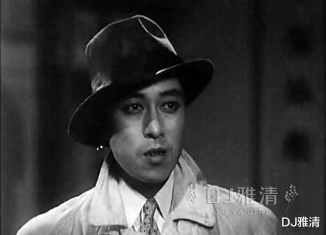 秦怡|与秦怡离婚后，他重组家庭，但日子过得糟糕，55岁被冻死，儿子如今很幸福