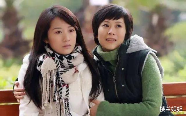 宋思明|《蜗居》宋思明说自己拿了海藻第一次，海藻明知真相为何不解释？