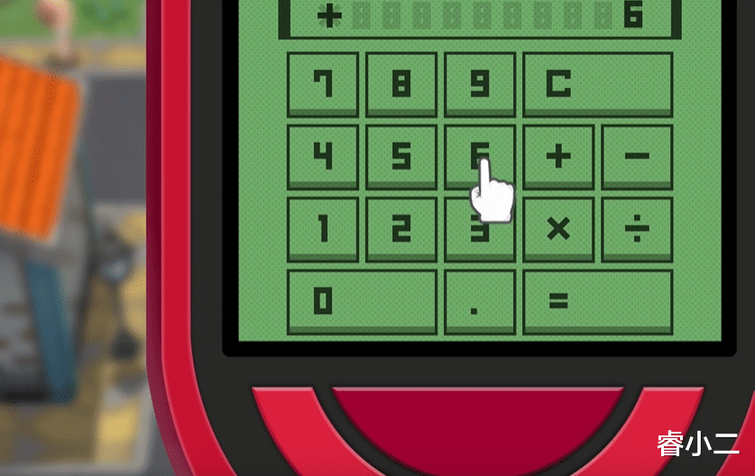 精灵宝可梦|《宝可梦》从四代延续的复刻几个有趣设定，但有的也让人头疼？