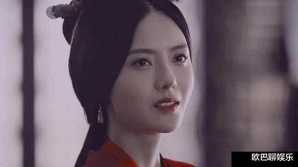 金瀚|金瀚张芷溪还是分手了！女方曾爆料男方找外围，后来又说是误会