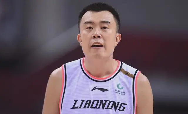 辽宁男篮|“别骂了，辽宁不需要他，就让他走！”