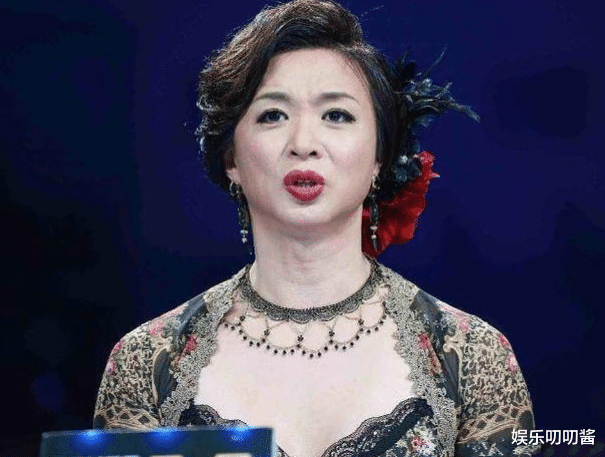 金星|金星海报再“消失”，本尊连发3条动态硬刚，网友：没金星我不看