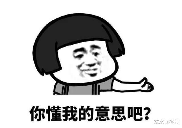 高至霆|说什么“别毁掉我”，网红晚晚走到今天，还不是咎由自取