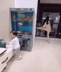 动物庄园|甲方这个要求提得是不错，只是这预算过分了啊