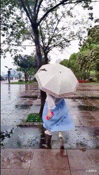 “朋友说进传销里让我救他”,看完照片之后,到底救不救呢?哈哈哈