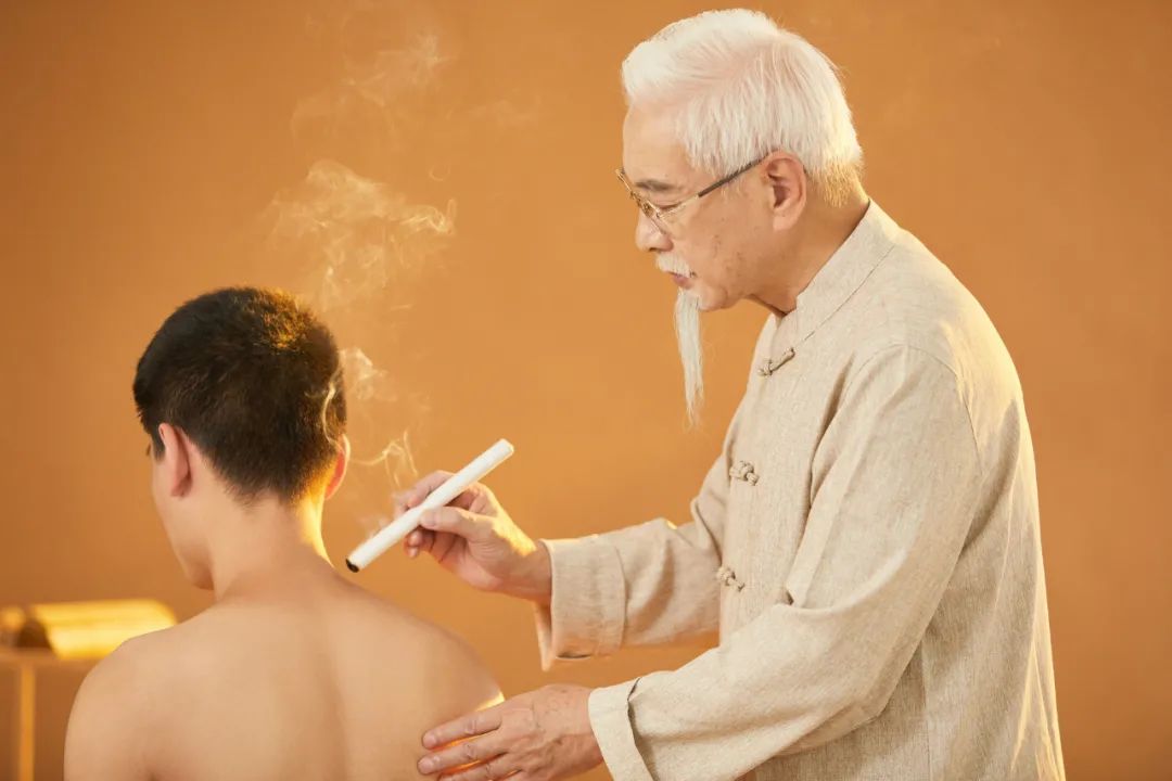 运动|寒冬最怕阳虚!这四个最耗阳气的坏习惯,真的应该改一改!