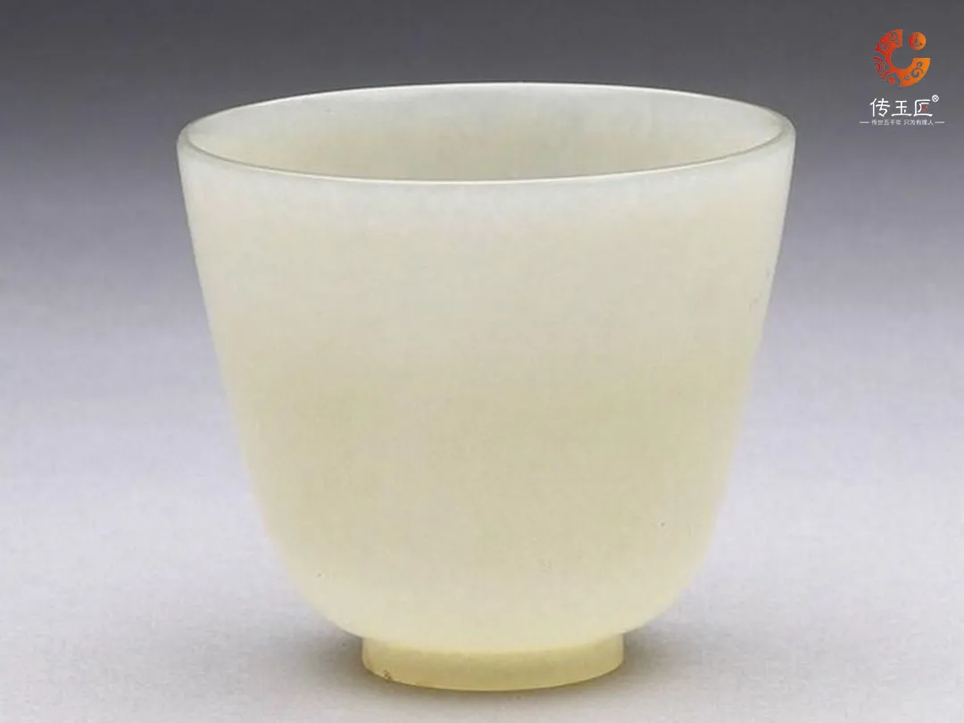 羊脂玉|和田玉和假货最重要的不同，是什么？