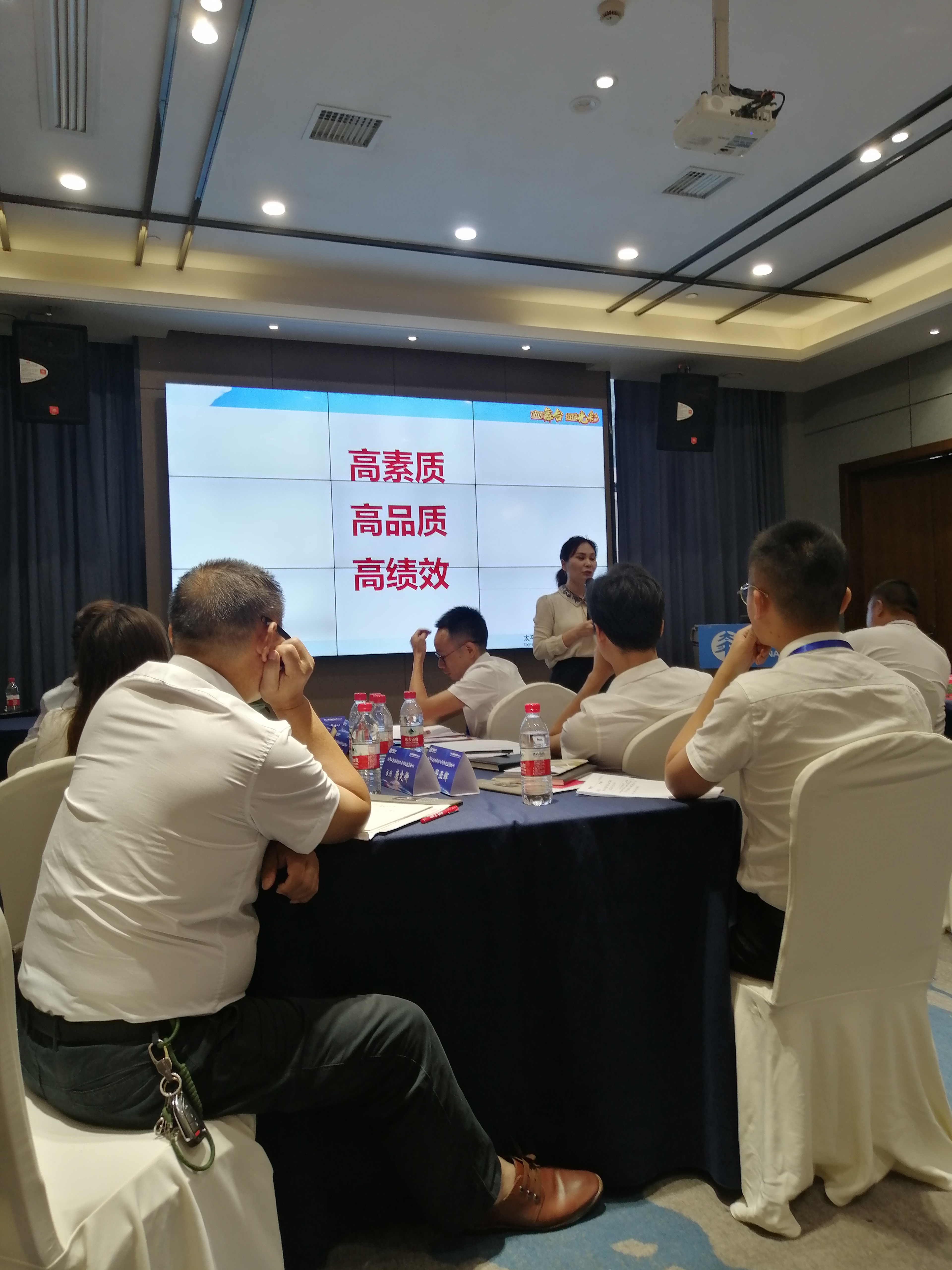 交易 做交易最好先学学保险