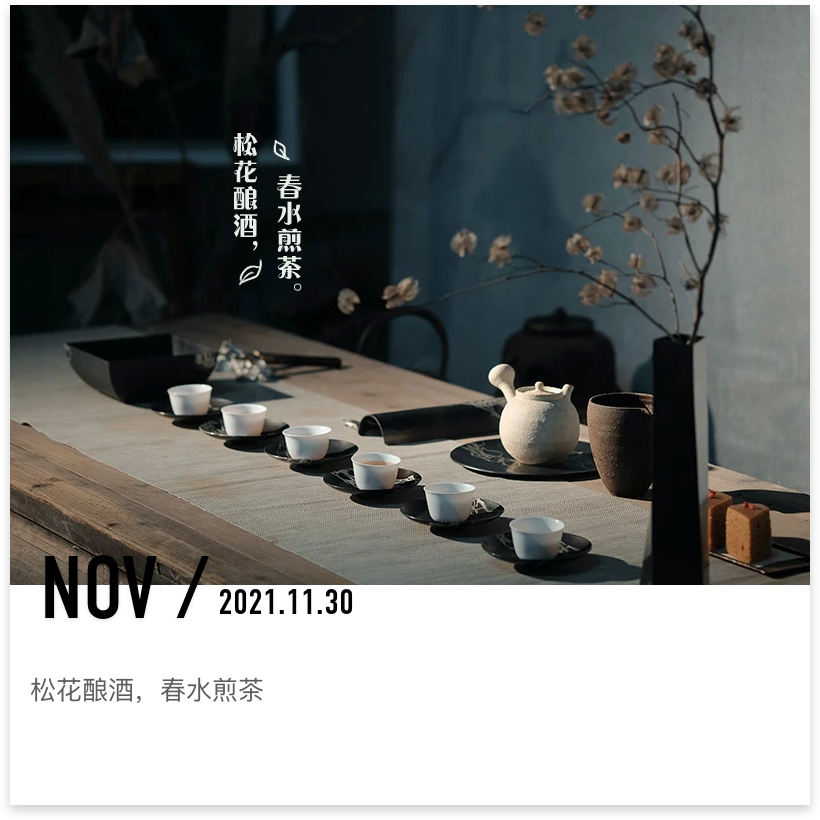 美国队|如何辨别优秀的人，选拔出最能打的选手？