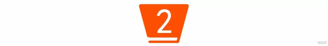 淘宝|知乎，在淘宝的垃圾桶里捡回黄金