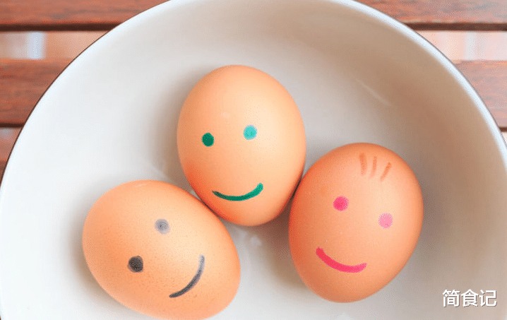 黑豆|如果不差钱，冬至过后，记得多吃“3黑2白”，补足营养，温暖过冬