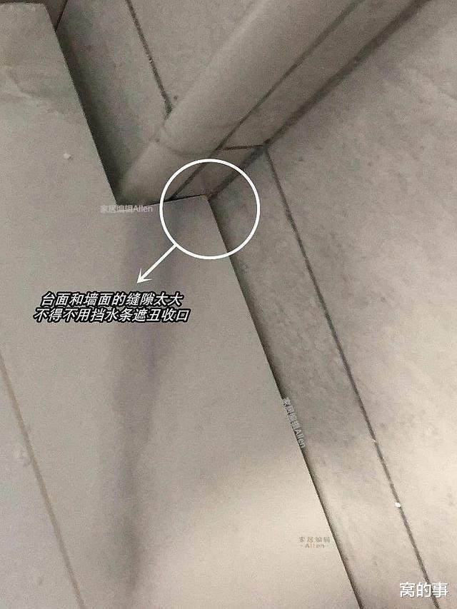 家居界的7个“进步设计”，曾被无数家庭吐槽，升级后却样样真香