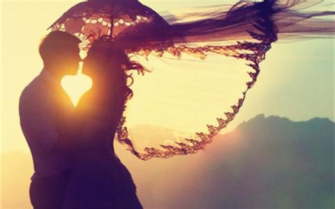 鸿坤风水说|婚后能得到配偶帮助的生肖人