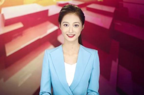 校花|中传大校花冯琳再上热搜，实习地点出乎意料，评论区反倒骂声一片